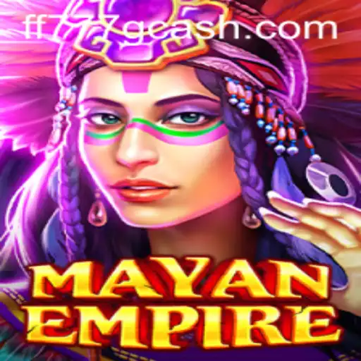 Explore the Thrilling World of MayanEmpire at FF777.COM