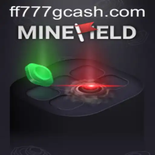 Exploring the Thrills of MineField: A Captivating Gameplay Experience