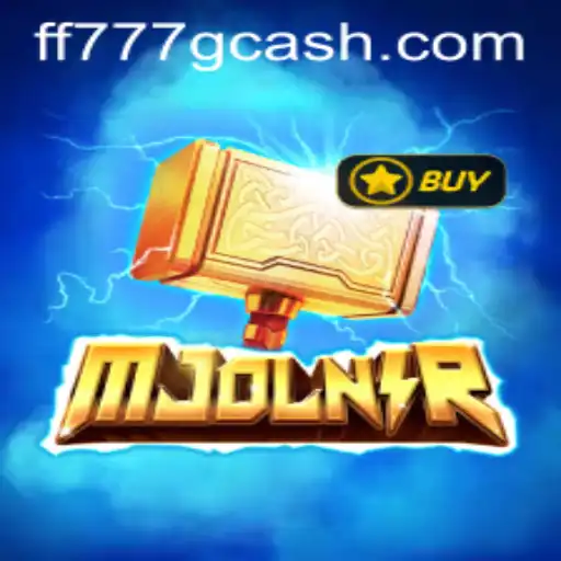 Unleashing the Power of Mjolnir: A Deep Dive into the Revolutionary Game