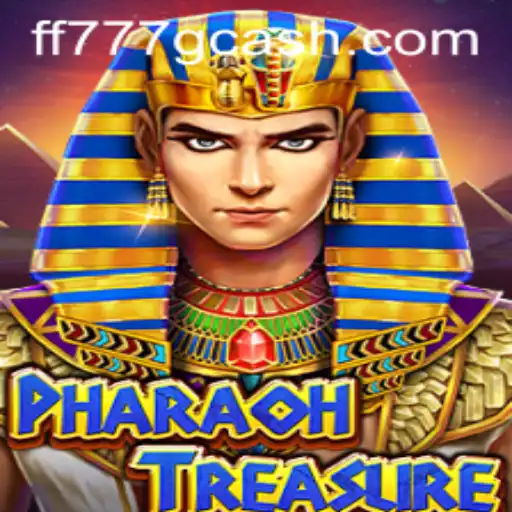 The Enchanting World of PharaohTreasure: Discover the Ancient Riches