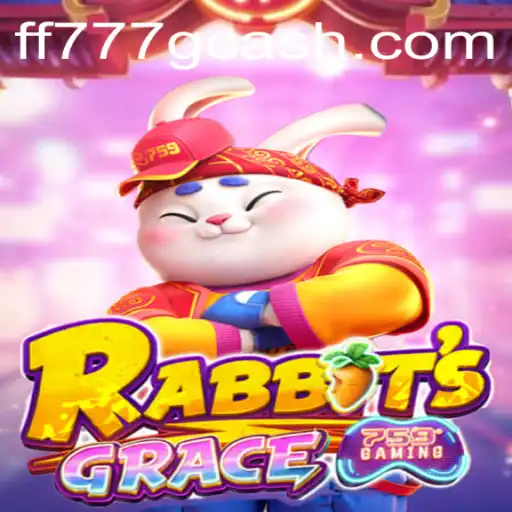Exploring the World of RabbitsGrace: A New Gaming Phenomenon