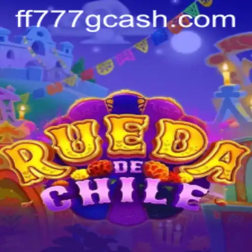 Discovering the Thrills of RuedaDeChile: An In-Depth Guide