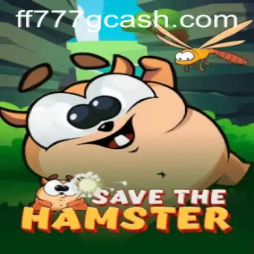 An In-Depth Look at SavetheHamster and the Rise of FF777.COM