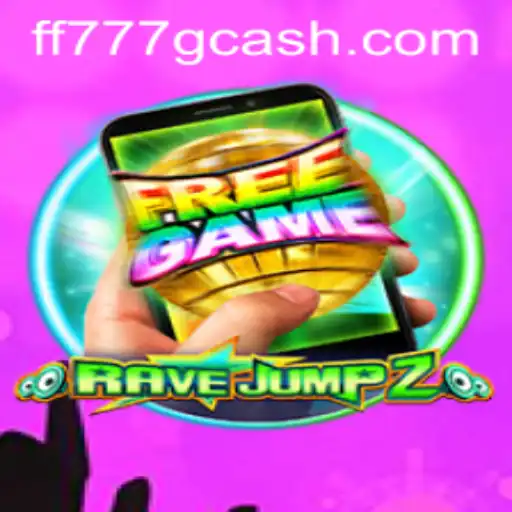 RaveJump2M: The Innovative Gaming Experience Redefining Fun
