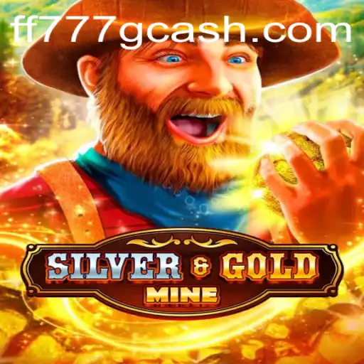 SilverGold: An Immersive Gaming Experience