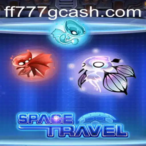 Exploring the Cosmic Realm of SpaceTravel