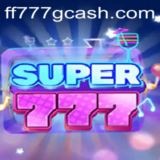 Super777: Exploring the Exciting World of FF777.COM