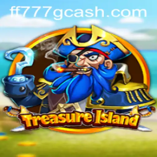 Exploring the Thrilling World of TreasureIsland: A New Gaming Adventure