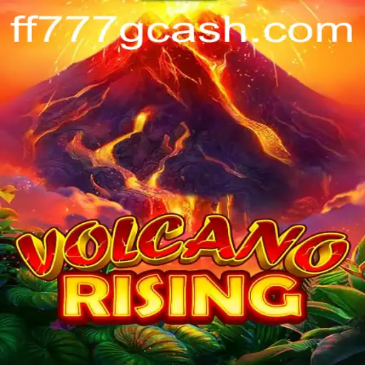 The Thrilling World of VolcanoRising: An Introduction and Guide