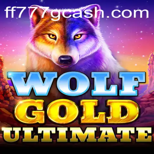 Exploring the Mystique of WolfGoldUltimate: A Journey Through Gameplay and Adventure