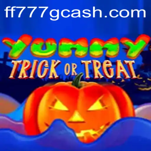 Unveiling YummyTrickorTreat: The Ultimate Spook-Filled Gaming Adventure